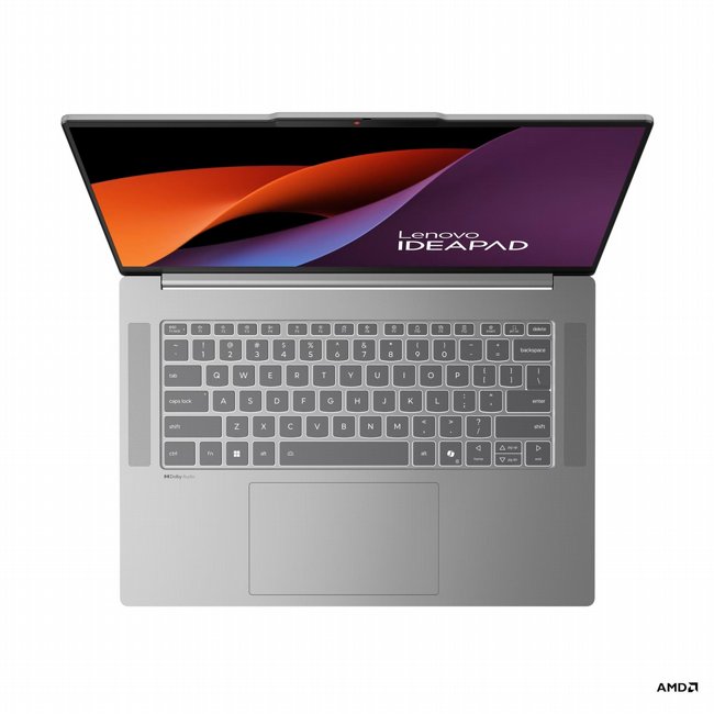 ���� ����� Lenovo IdeaPad Slim 5 15ARP10 83J30048IV *��� ����� �����*