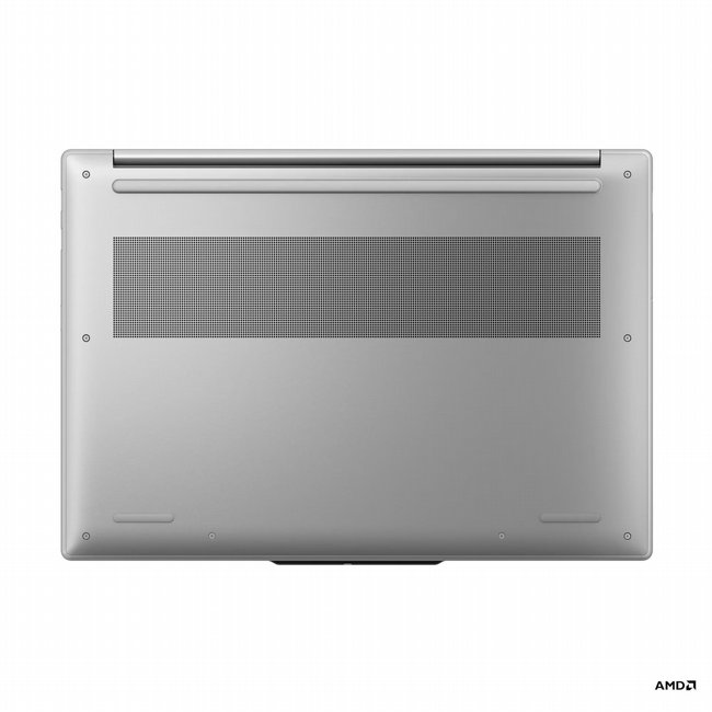 ���� ����� Lenovo IdeaPad Slim 5 15ARP10 83J30048IV *��� ����� �����*