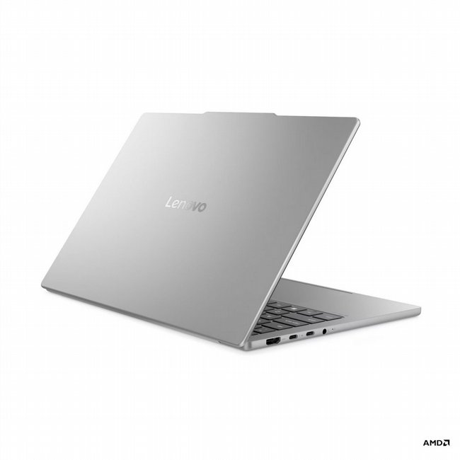���� ����� Lenovo IdeaPad Slim 5 13ARP10  83J30049IV*��� ����� �����*