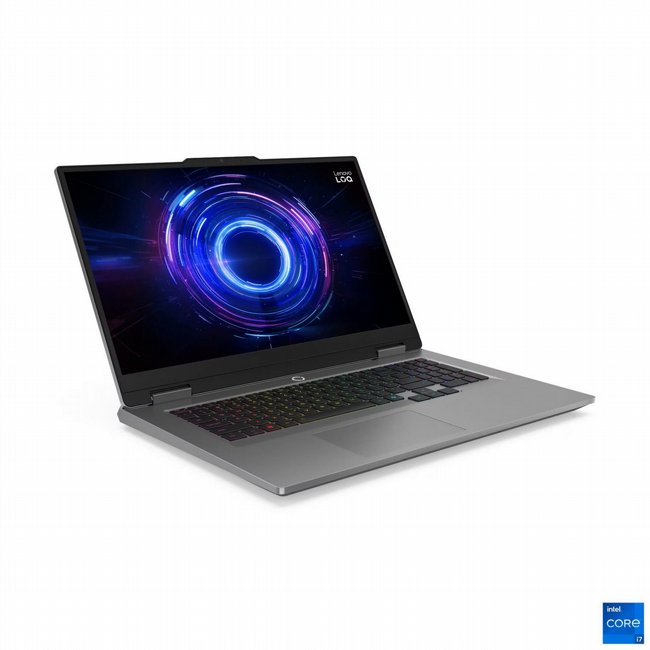 ���� ���� ������� Lenovo LOQ 83JH007KIV *��� ����� �����*
