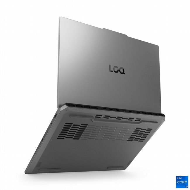 ���� ���� ������� Lenovo LOQ 83JH007KIV *��� ����� �����*