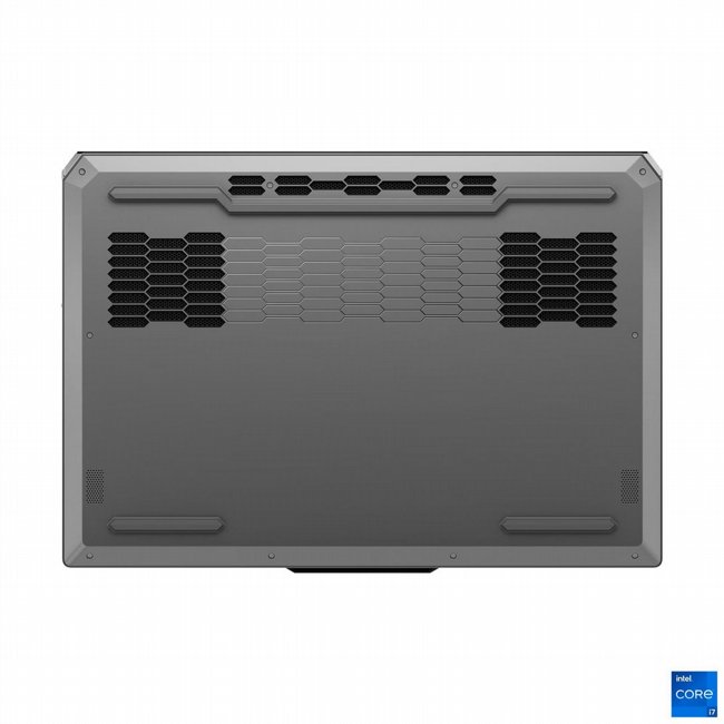 ���� ���� ������� Lenovo LOQ 83JH007KIV *��� ����� �����*