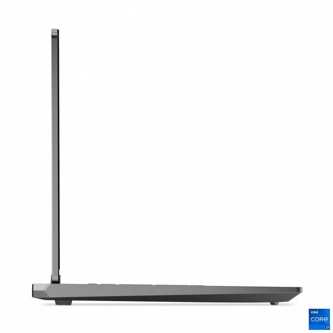 ���� ���� ������� Lenovo LOQ 83JH007KIV *��� ����� �����*