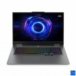 מחשב נייד גיימינג Lenovo LOQ AI-Powered Gaming PC 83JH007PIV מחשב נייד גיימינג Lenovo LOQ AI-Powered Gaming PC 83JH007PIV