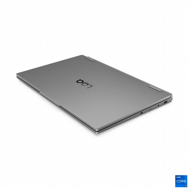 ���� ���� ������� Lenovo LOQ AI-Powered Gaming PC 83JH007QIV *��� ����� �����*