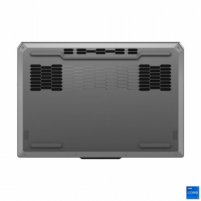 ���� ���� ������� Lenovo LOQ AI-Powered Gaming PC 83JH007QIV *��� ����� �����*