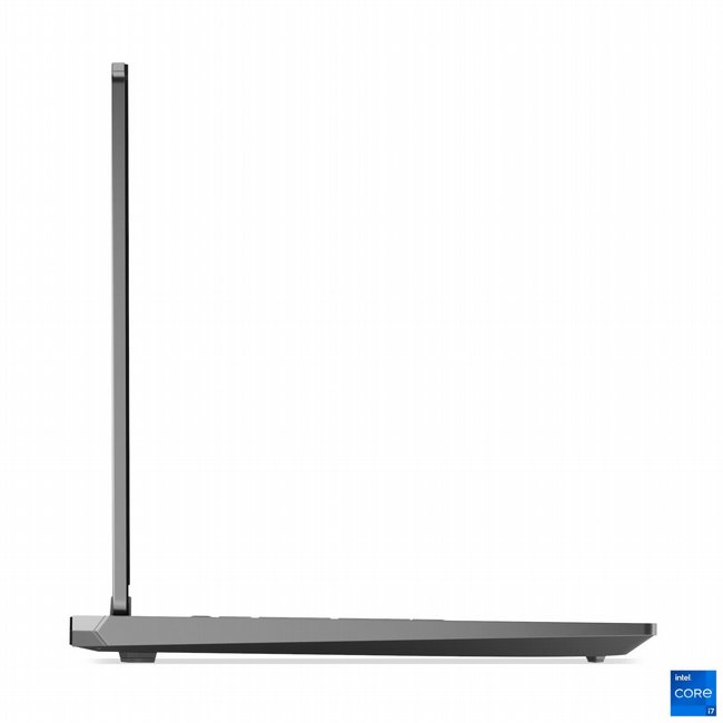 ���� ���� ������� Lenovo LOQ AI-Powered Gaming PC 83JH007RIV
