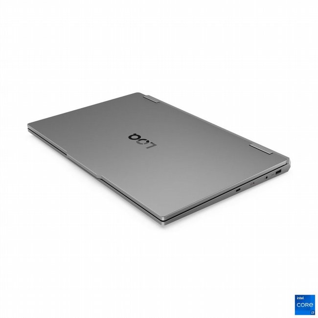 ���� ���� ������� Lenovo LOQ AI-Powered Gaming PC 83JH007SIV