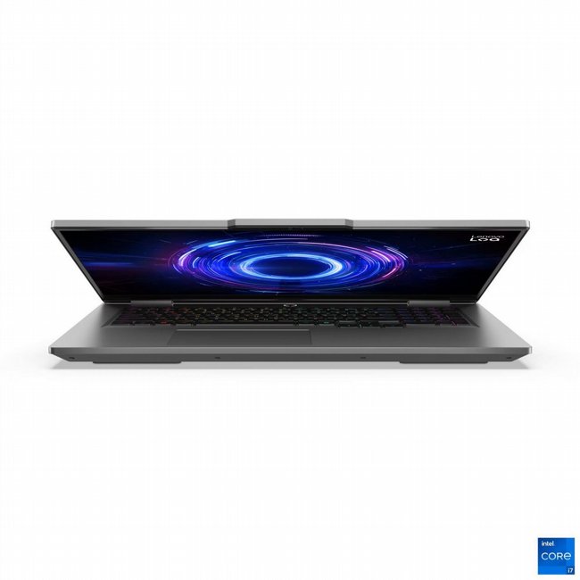 ���� ���� ������� Lenovo LOQ AI-Powered Gaming PC 83JH007SIV