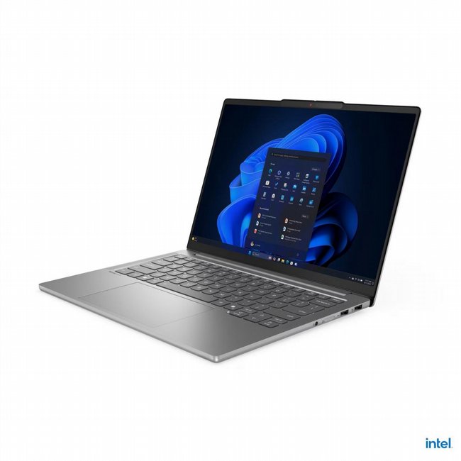 ���� ����� Lenovo IdeaPad Pro 5 AI PC 83JK001AIV