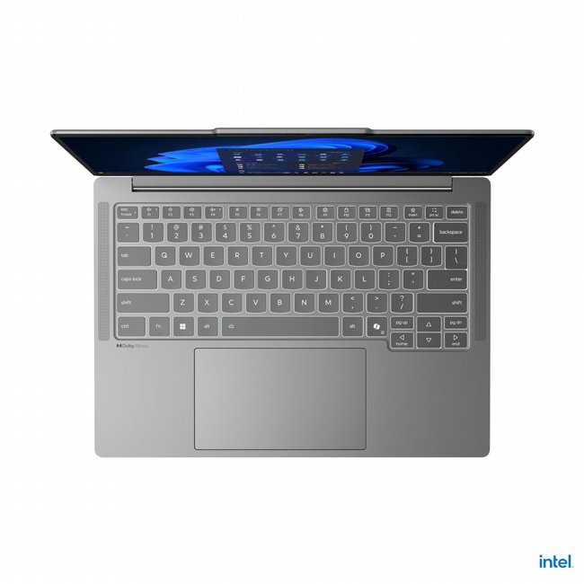 ���� ����� Lenovo IdeaPad Pro 5 83JK001BIV