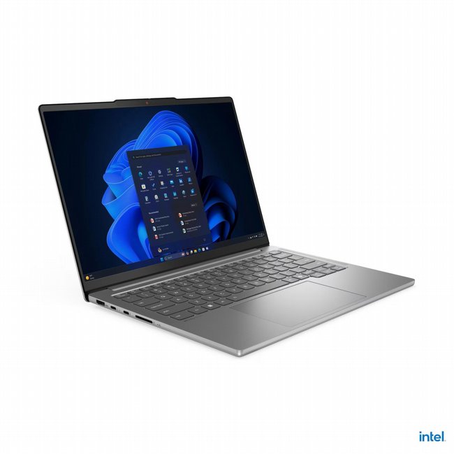 ���� ����� Lenovo IdeaPad Pro 5 83JK001BIV