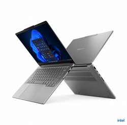 ���� ����� Lenovo IdeaPad Pro 5 AI PC 83JM002DIV