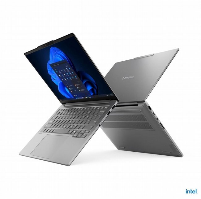 ���� ����� Lenovo IdeaPad Pro 5 AI PC 83JM002FIV