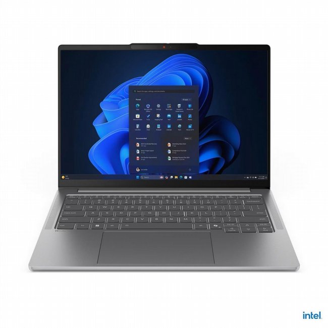 ���� ����� Lenovo IdeaPad Pro 5 83JM002HIV *��� ����� �����*