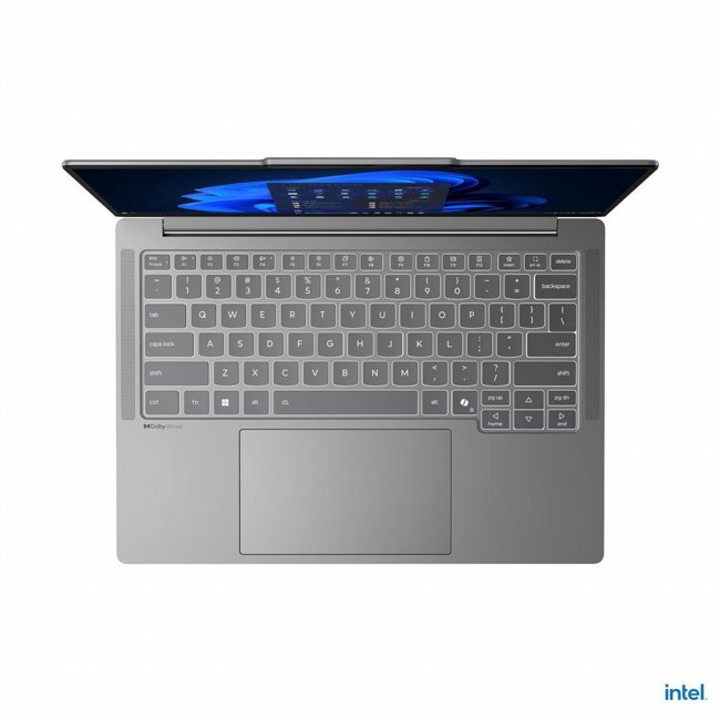 ���� ����� Lenovo IdeaPad Pro 5 83JM002HIV *��� ����� �����*