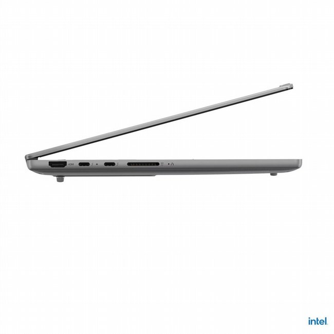 ���� ����� Lenovo IdeaPad Pro 5 83JM002HIV *��� ����� �����*