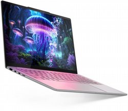 ���� ����� Lenovo Yoga Slim 7 83JX004PIV