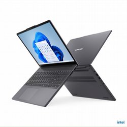 נייד לנובו Lenovo IdeaPad Slim 3 15IRH10 83K100KPIV נייד לנובו Lenovo IdeaPad Slim 3 15IRH10 83K100KPIV