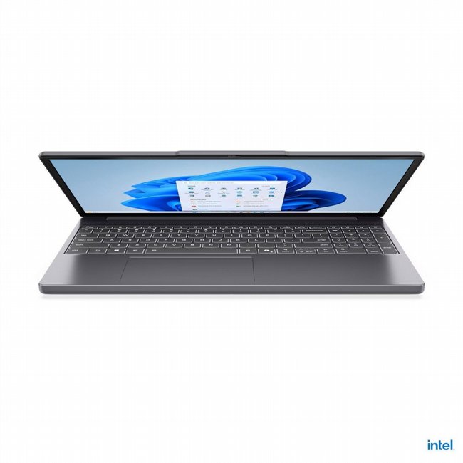 ���� ����� Lenovo IdeaPad Slim 3 15IRH10 83K100KPIV