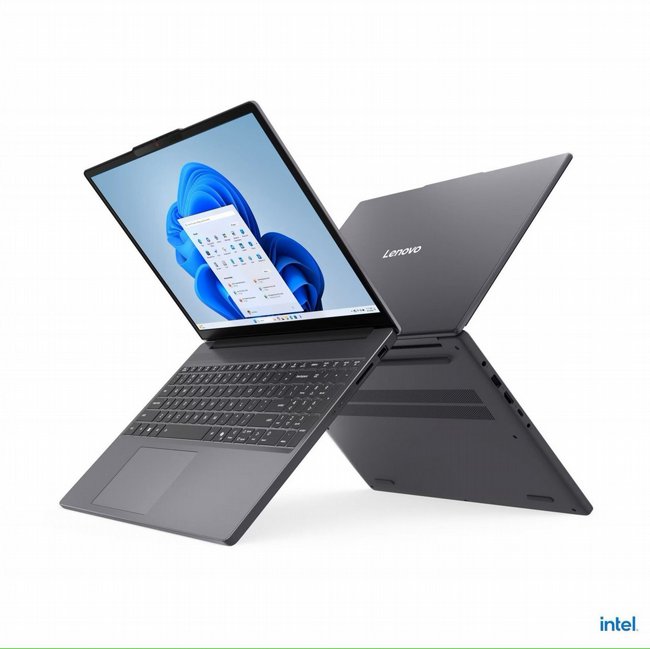 ���� ����� Lenovo IdeaPad Slim 3 15IRH10 83K100L2IV