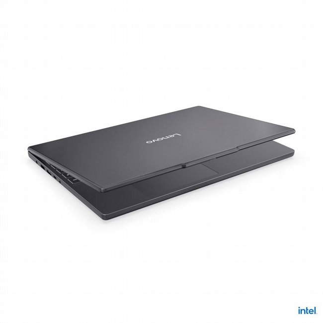 ���� ����� Lenovo IdeaPad Slim 3 15IRH10 83K100L3IV