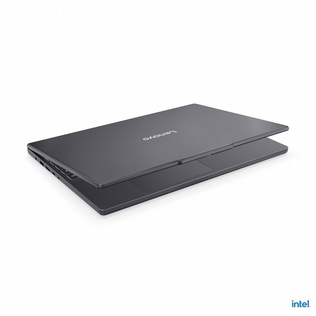 ���� ����� Lenovo IdeaPad Slim 3 15IRH10 83K100L4IV *��� ����� �����*