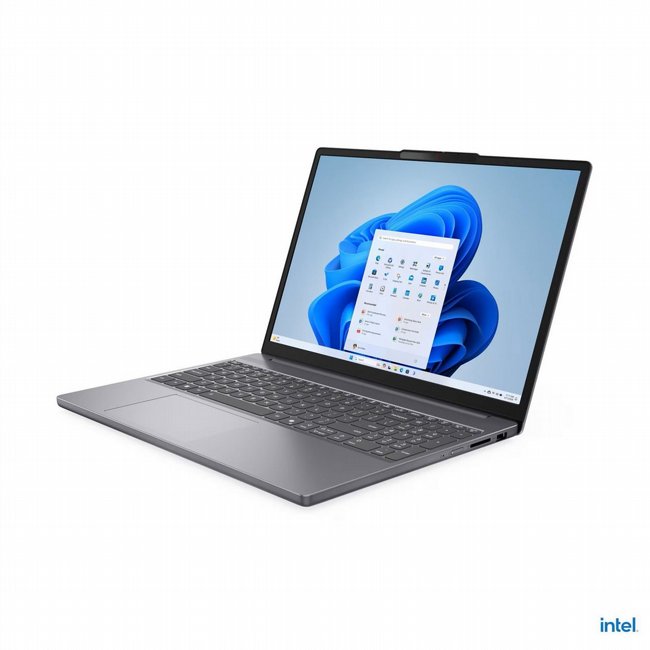 ���� ����� Lenovo IdeaPad Slim 3 15IRH10 83K100TLIV *��� ����� �����*