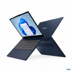 נייד לנובו Lenovo IdeaPad Slim 3 15IRH10 83K100TRIV נייד לנובו Lenovo IdeaPad Slim 3 15IRH10 83K100TRIV
