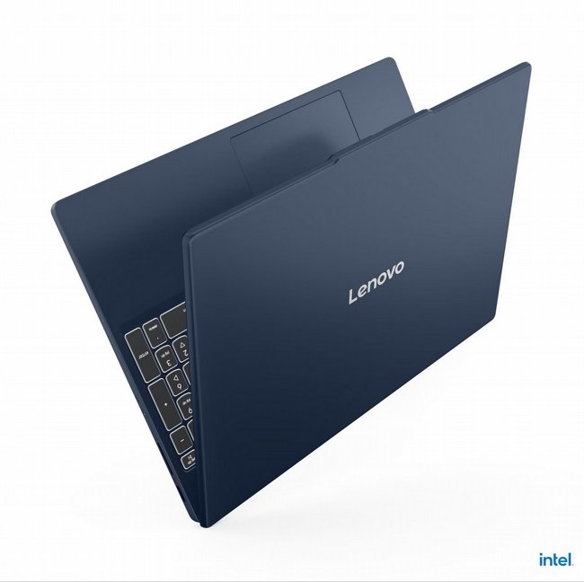 ���� ����� Lenovo IdeaPad Slim 3 15IRH10 83K100TRIV