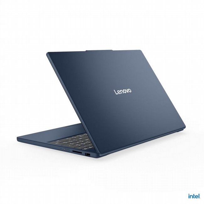 ���� ����� Lenovo IdeaPad Slim 3 15IRH10 83K100TRIV