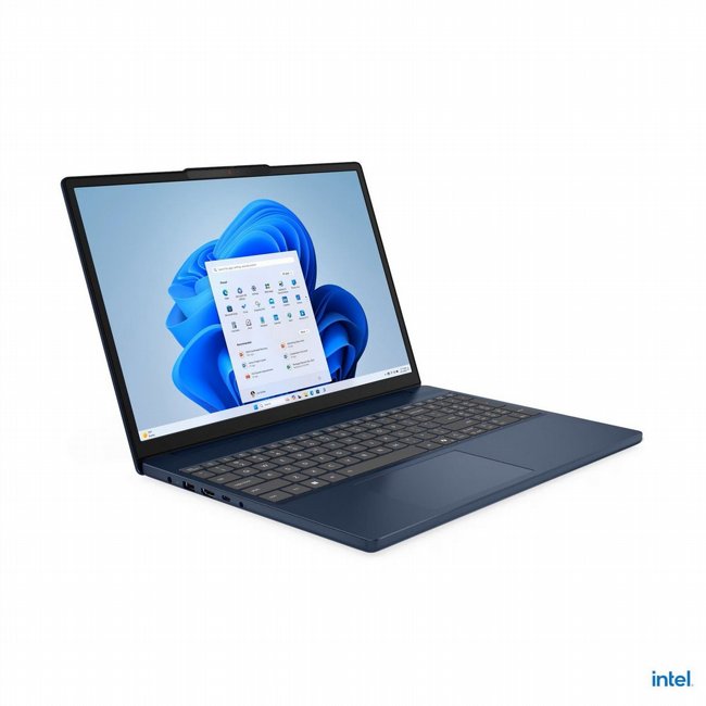 ���� ����� Lenovo IdeaPad Slim 3 15IRH10 83K100TRIV