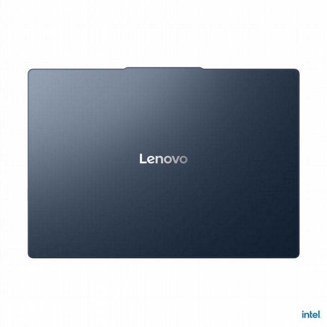 ���� ����� Lenovo IdeaPad Slim 3 15IRH10 83K100TRIV