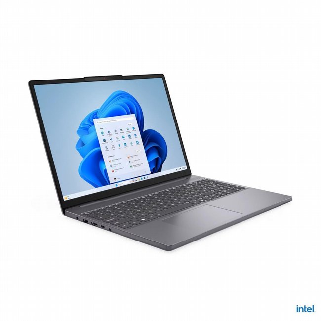 ���� ����� Lenovo IdeaPad Slim 3 15IRH10 83K100VWIV