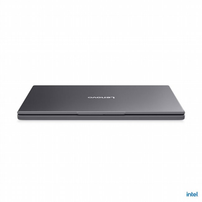 ���� ����� Lenovo IdeaPad Slim 3 15IRH10 83K100VKIV *��� ����� �����*