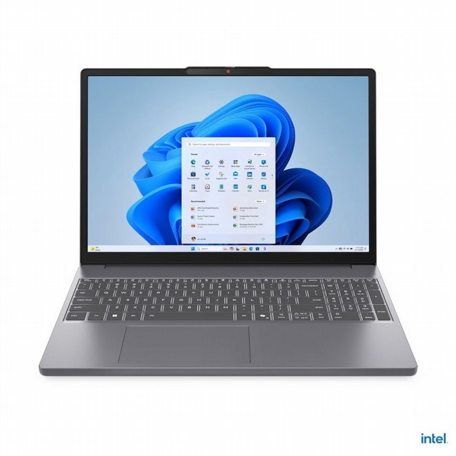 ���� ����� Lenovo IdeaPad Slim 3 15IRH10 83K100VYIV