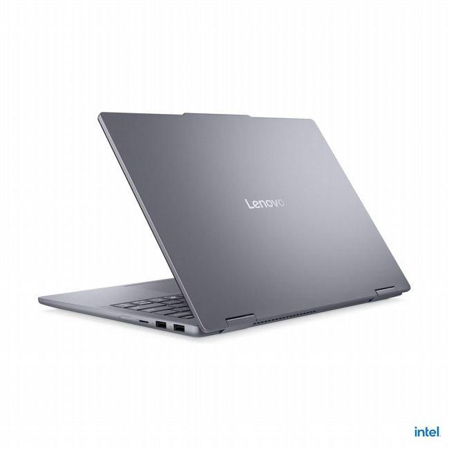 ���� ����� Lenovo IdeaPad 5 2-in-1 83KR004QIV *��� ����� �����*