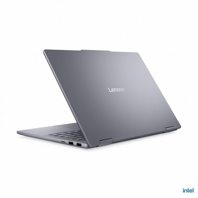 ���� ����� Lenovo IdeaPad 5 2-in-1 83KR004SIV