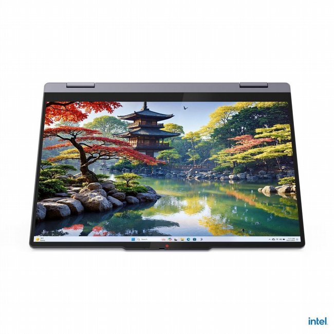 ���� ����� Lenovo IdeaPad 5 2-in-1 83KR004TIV