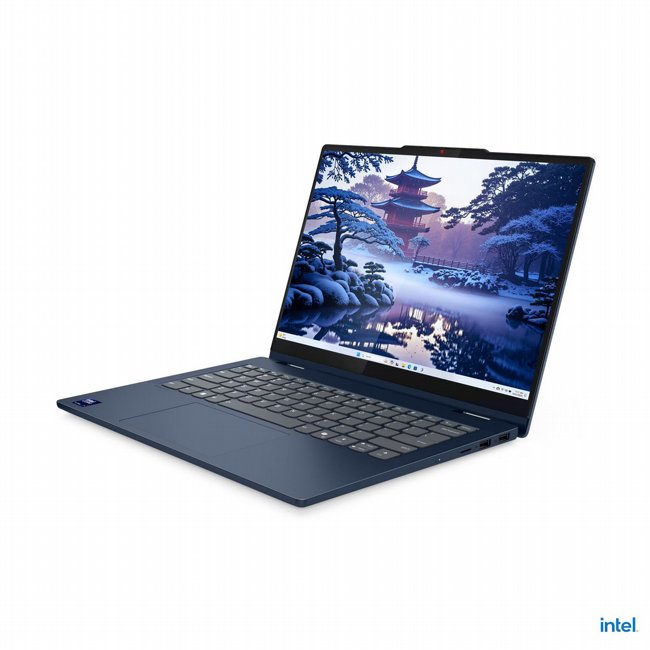 ���� ����� Lenovo IdeaPad 5 2-in-1 83KR0059IV