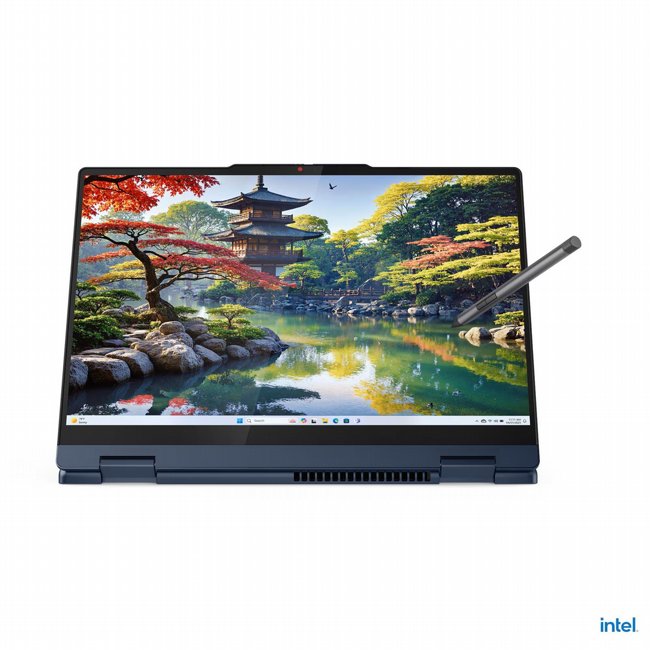 ���� ����� Lenovo IdeaPad 5 2-in-1 83KR0059IV