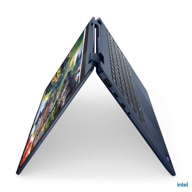 ���� ����� Lenovo IdeaPad 5 2-in-1 83KR0059IV