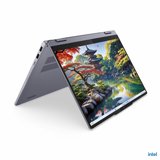 נייד לנובו Lenovo IdeaPad 5 2-in-1 83KR005DIV