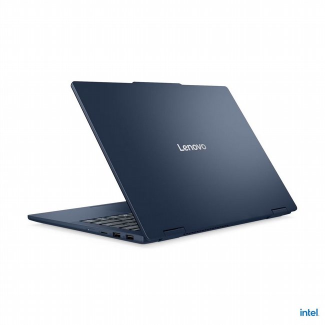 ���� ����� Lenovo IdeaPad 5 2-in-1 83KR005KIV