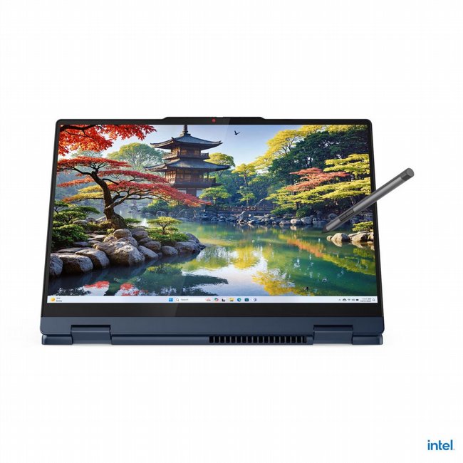 ���� ����� Lenovo IdeaPad 5 2-in-1 83KR005KIV