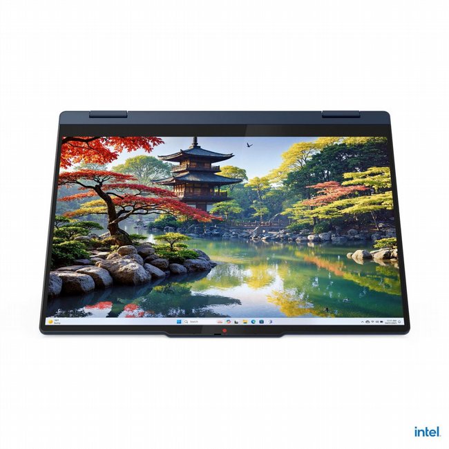 ���� ����� Lenovo IdeaPad 5 2-in-1 83KR005KIV