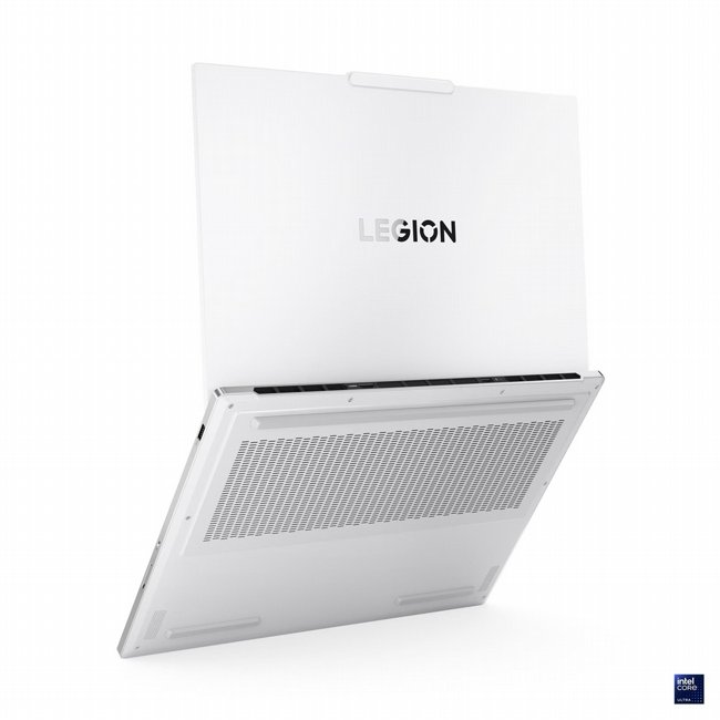 ���� ������� ����� Lenovo Legion Pro 7 AI-Powered Gaming PC 83KY003WIV 