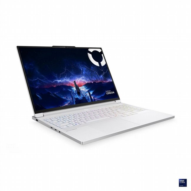 ���� ������� ����� Lenovo Legion Pro 7 AI-Powered Gaming PC 83KY0042IV