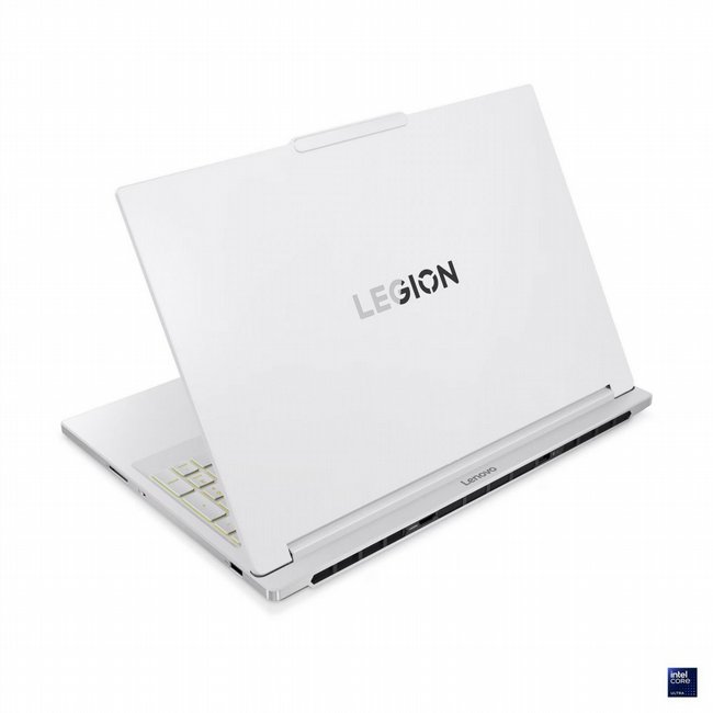 ���� ������� ����� Lenovo Legion Pro 7 AI-Powered Gaming PC 83KY0042IV