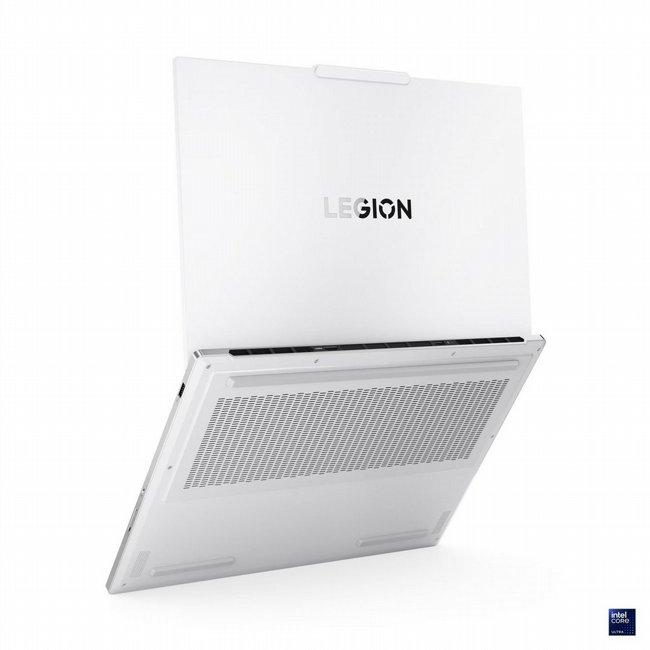 ���� ������� ����� Lenovo Legion Pro 7 AI-Powered Gaming PC 83KY0042IV